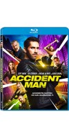Accident Man (2018 - English)